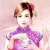日依悦儿