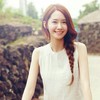 林允儿