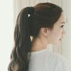 苏雪瑶