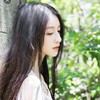 白可依
