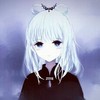 安溪