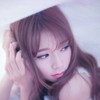 落千寒