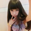 落千萌