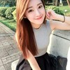 落灵