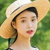 桂珍妮