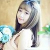 宋晓晓