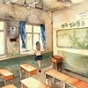校长