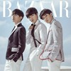 TFBOYS