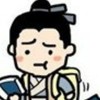 韩信