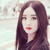 赵丽颖