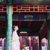 三公主