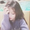 江雪儿