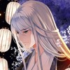 百里纤枫