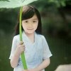 小浅兮