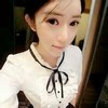 英国女王