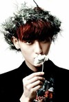 Tao