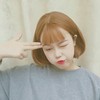 花预韵