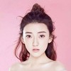 曲小檀