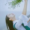 女学生