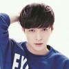 张艺兴