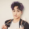 Xiumin