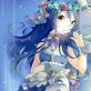 芋落蓉蓉