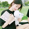 安之陌