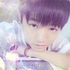李想