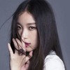倪妮