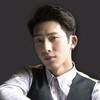 井柏然