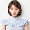 辛瑾宣