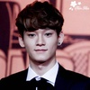 CHEN