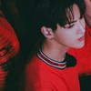 吴亦凡