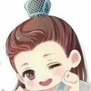 易烊千逸