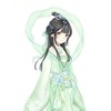 万能套