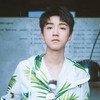 王俊凯