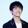 易烊千玺