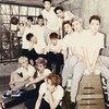 EXO