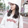 易夏霓
