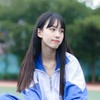斐贝溪