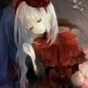 悠艾
