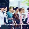 EXO