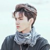 吴亦凡