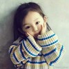 老妈大人