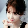 靳窍瑗