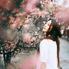 韩雪儿
