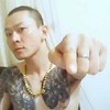 德哥