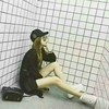 楚太太