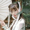 叶紫菡