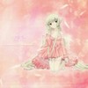 秦璇